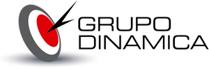 Grupo Dinamica