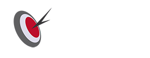 Grupo Dinamica